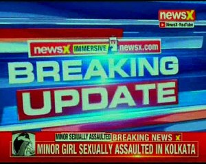 Ex-CBI director Vijaya Ramarao's son raided; ED recovers important documents