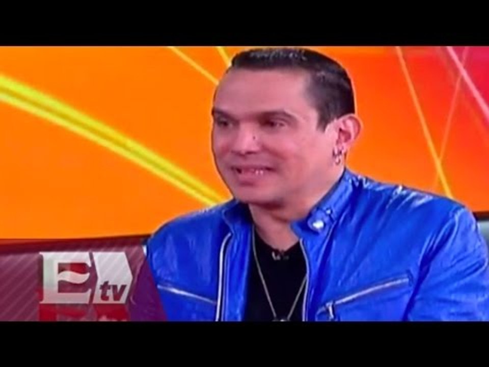 El saxofonista Pedro Julio Avilés y su álbum “Voyage” / JC Cuellar