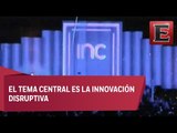 TEC de Monterrey prepara el 4º Festival del Emprendimiento