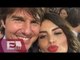 Tom Cruise anuncia sexta entrega de 'Misión Imposible' / Loft Cinema