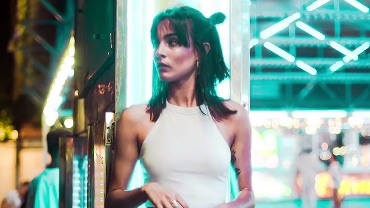 El pasado en común entre Natalia y Luis Cepeda, así como Alfred, Raoul o Amaia de Operación Triunfo