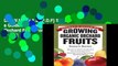 D.O.W.N.L.O.A.D [P.D.F] Storey s Guide to Growing Organic Orchard Fruits For Market [P.D.F]
