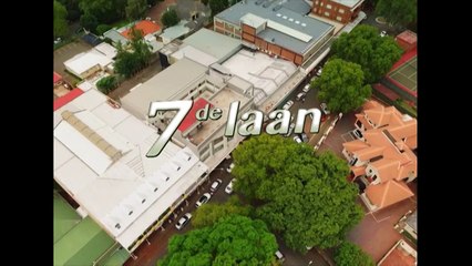 7de Laan 19 -  Eps 251 (08 October 2018)