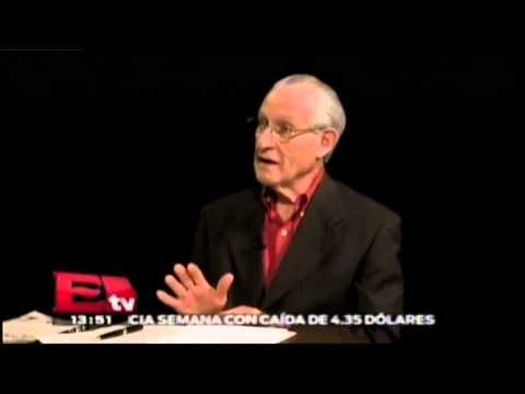 Jesús Gonzáles nueva autoridad de coordinación del Centro Histórico