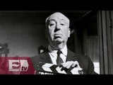 Cineastas conmemoran el 116 aniversario del nacimiento de Hitchcock / Loft Cinema