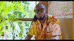 Jux Feat Joh Makini - Tell Me OFFICIAL VIDEO