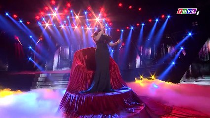 THVL | Ca sĩ thần tượng - Tập 17: Vòng chung kết | Trailer