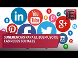 Mauricio Kuri y el manejo empresarial de las redes sociales