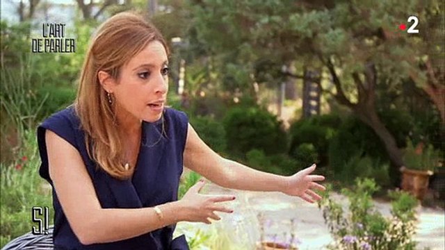 Fabrice Luchini évoque ses émissions et animateurs préférés à la télé dans Stupéfiant - Regardez