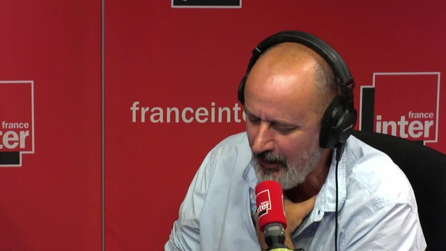 Le rapport du GIEC et les bonnes questions à se poser - Le billet de Daniel Morin