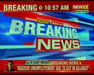 Kanimozhi lauds Ministry of WCD's decision; urges centre to help pass law