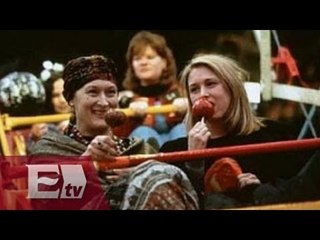 Top 5 de las mejores películas que hablan sobre la eutanasia / Adrián Ruiz