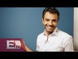 Eugenio Derbez desmiente con broma el rumor de “su muerte”/ Función