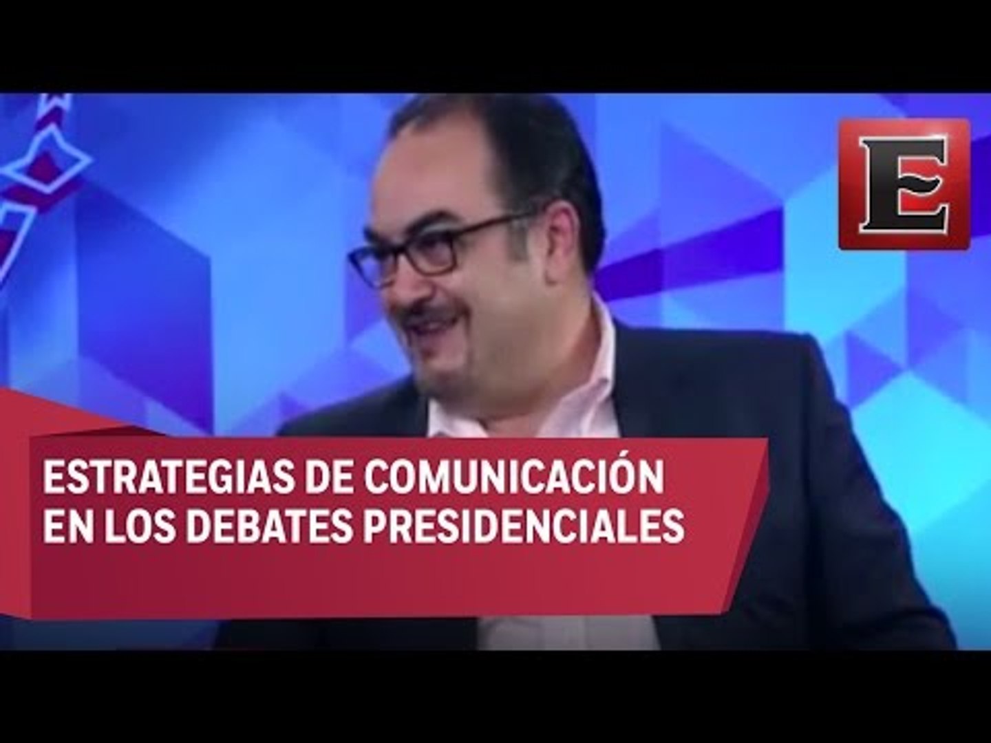 Manejo de crisis en los debates presidenciales