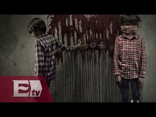 Si eres amante del cine de terror ¡No te pierdas Siniestro II!