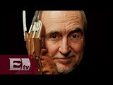 Muere Wes Craven, el 