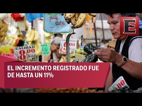 INEGI reporta incremento en la confianza del consumidor durante febrero