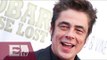 Benicio del Toro será el villano de Star Wars VIII / Loft Cinema