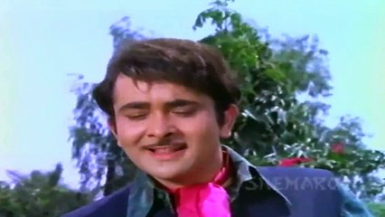 Yeh Jawani Hai Deewani