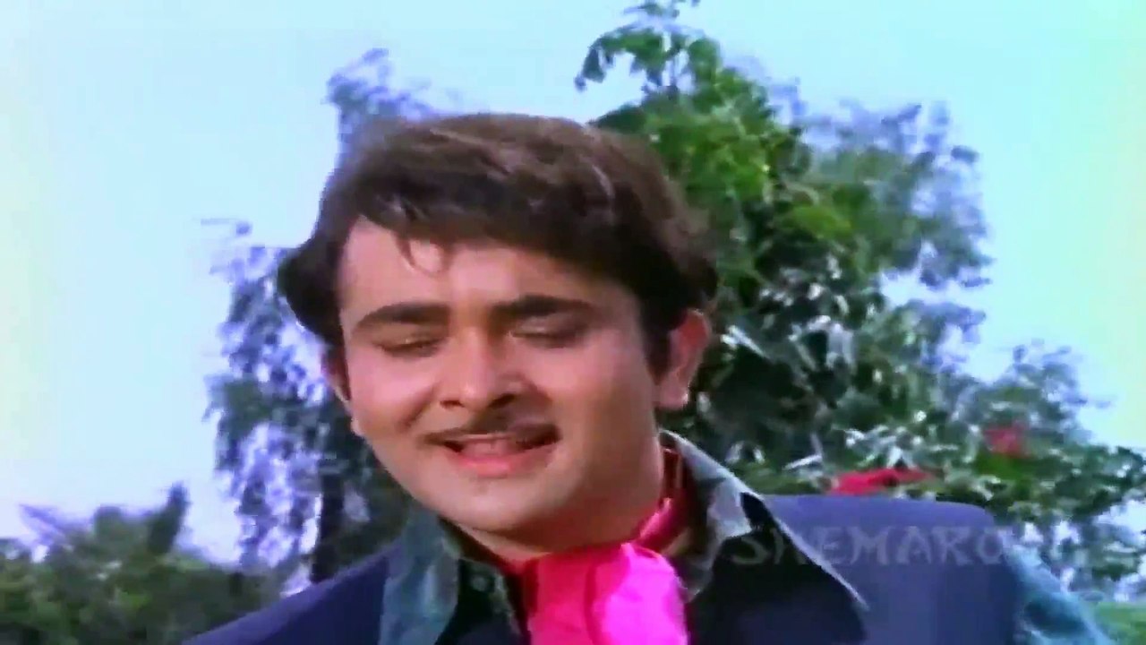 Yeh Jawani Hai Deewani