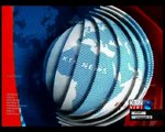 KTNNEWS Headlines- 10 AM- 9th October 2018