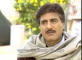 Actor Raj Babbar says Sheen exhibits the pain and tragedy of refugees in Kashmir