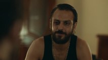 Çukur 2.Sezon 4.Bölüm Salih Koçovalı Raconu