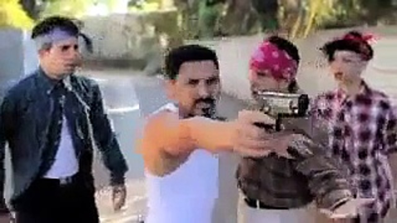 Paul Ardaji Jr && Paul Ardaji Jr && Paul Ardaji Jr && Paul Ardaji Jr