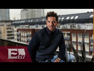 David Bisbal, ¿cliente de prostitutas VIP? / Joanna Vegabiestro