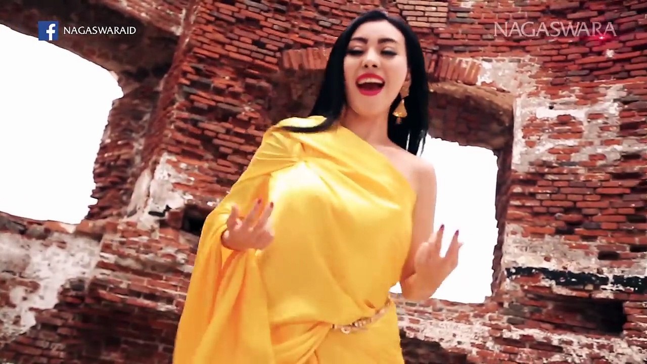 Baby Sexyola - Ayo Sayang (Official Music Video NAGASWARA) #music