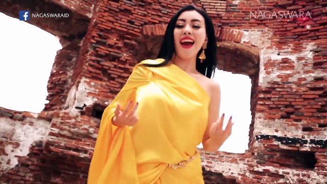 Baby Sexyola - Ayo Sayang (Official Music Video NAGASWARA) #music