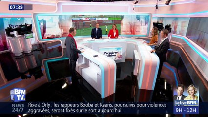 New York : un appartement pour la photo parfaite