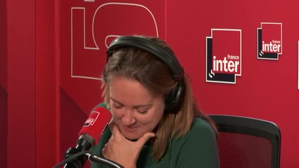 Tải video: Marine Le Pen : anti-immigration, anti-Europe et maintenant antipasti ! - Le Billet de Charline