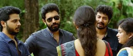 മള്‍ട്ടിപ്ലെക്‌സിലെ 10 ഹിറ്റ് മൂവികൾ ഇതാണ്! | filmibeat Malayalam