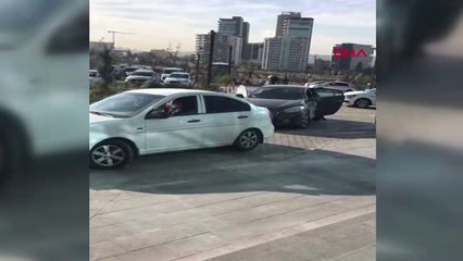 Kara Kuvvetleri'ne Yönelik Fetö Operasyonu 51 Şüpheli Hakkında Gözaltı Kararı