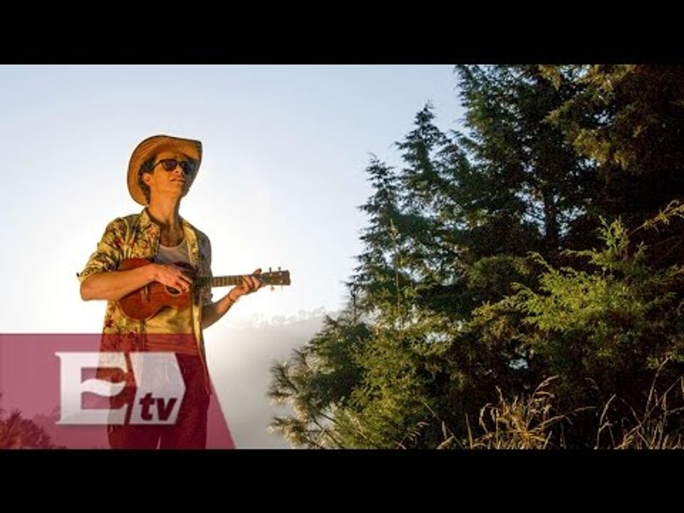 Iskander presenta su nuevo sencillo “De amor y raíces”   / Joanna Vegabiestro