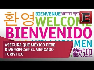 Impacto de los posibles cambios en el TLCAN en el turismo de México