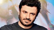 Vikas Bahl REMOVED from Ranveer Singh's upcoming movie 83; here's why| FilmiBeat