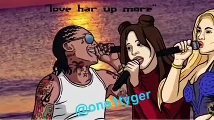 Vybz Kartel Appeal Opens Up New Investigation