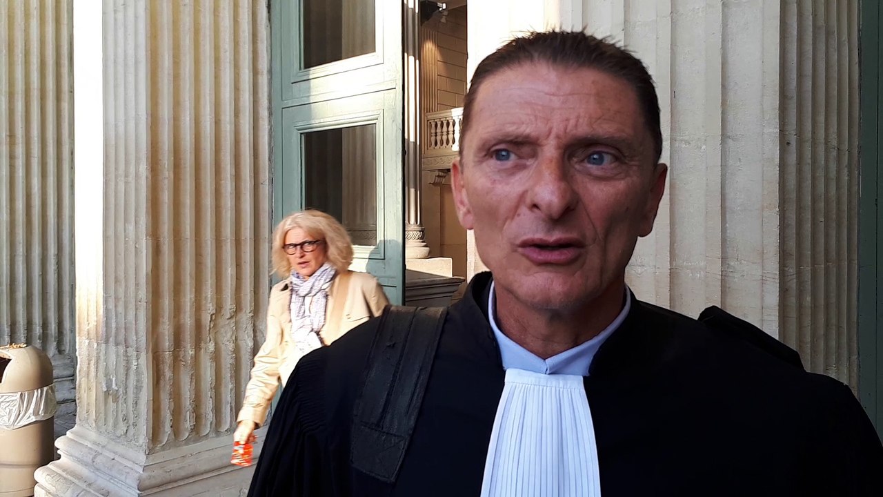 Parricide:  la fille de la victime continue de nier l'intention d'homicide