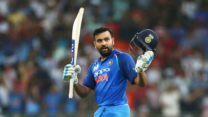 Rohit Sharma set to Play against Bihar in Vijay Hazare Trophy quarterfinal match | वनइंडिया हिंदी