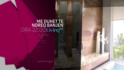 Sonte ne Tring| E Marte 9 Tetor 2018