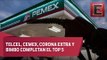 Pemex es la marca más valiosa de México