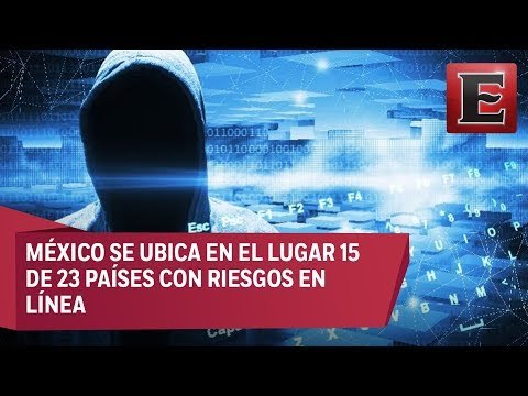 Acoso y fraude: los mayores temores en línea