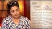 Tanushree Dutta Finally Files A Police Complaint Against Nana Patekar