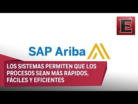 SAP presenta oportunidades para crear negocios inteligentes y personalizados