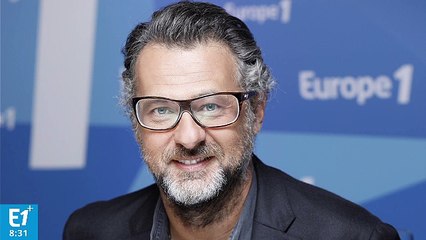 "La manif pour tous remet le couvert" en Une de Libération