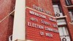 Madhya Pradesh Election 2018:Party Manifesto पर Election Commission सख्त | वनइंडिया हिंदी
