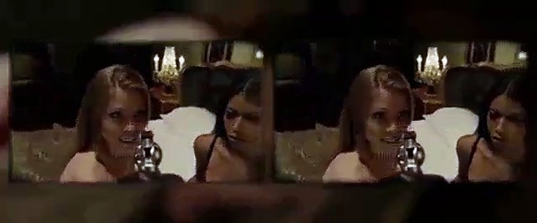 [ดูหนัง]แหกกฏล่า ฆ่าล้ำอนาคต part1