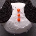 Tis the Season to Spread the Sweetness with These Seven Animal Cupcakes